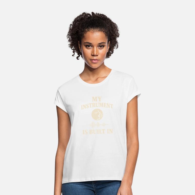 Coding Ninja Programmer Debugging Master Code