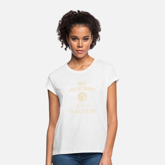 Coding Ninja Programmer Debugging Master Code