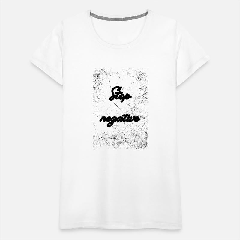 Coffee First Cat – Cute Coffee Love