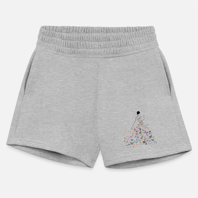 Colorful Butterfly Elegant for All Seasons