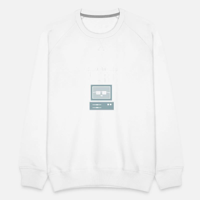 Computer Nerd Gamer Or A Nerd Gift