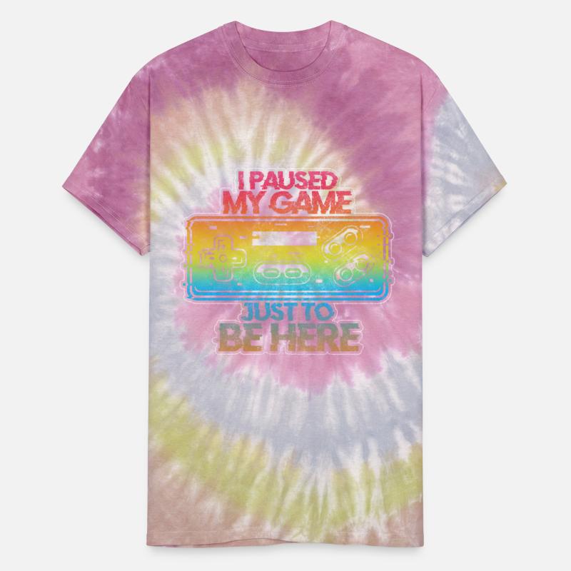 Computers Geek Game Gaming