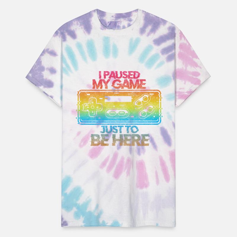 Computers Geek Game Gaming