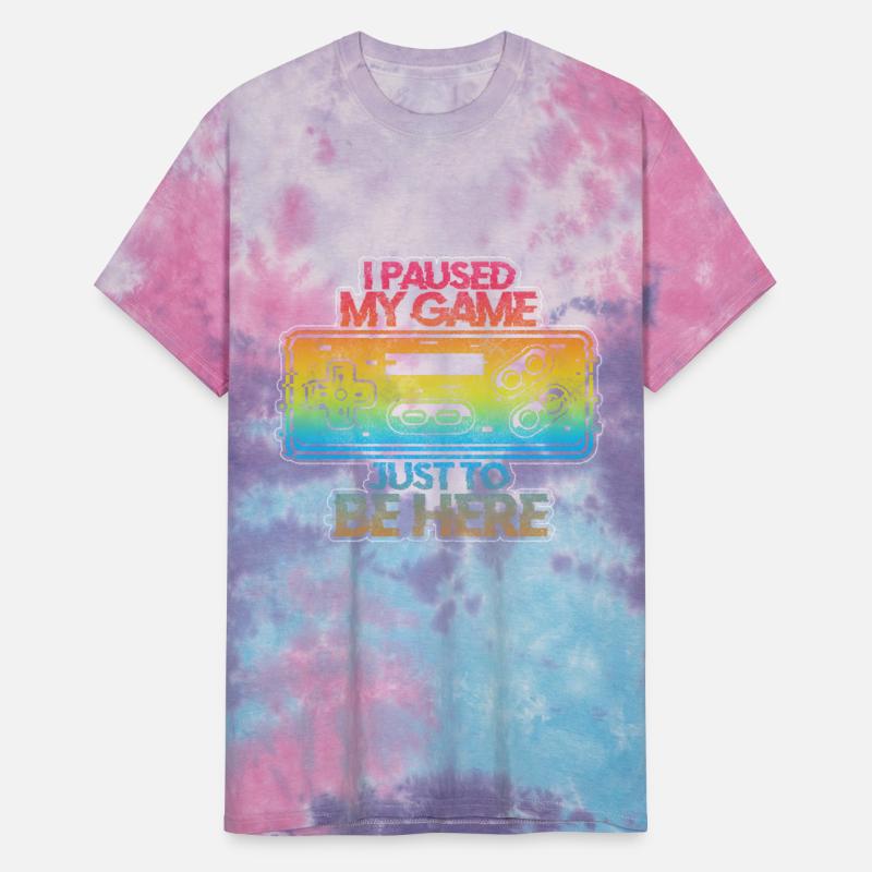 Computers Geek Game Gaming