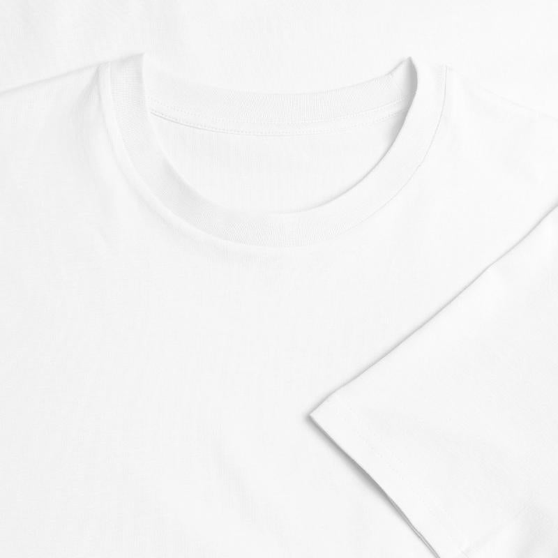 Constitution Scroll Paper Icon