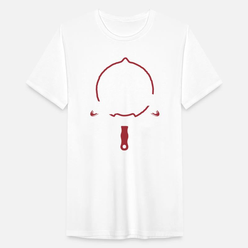 Cooking Time Cook Chef De Cuisine Sous Chef Chef