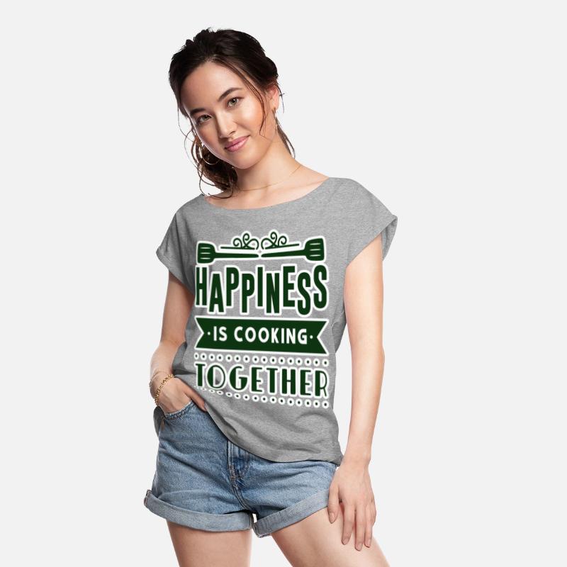 Cooking Together Cook Food Kitchen Restaurant