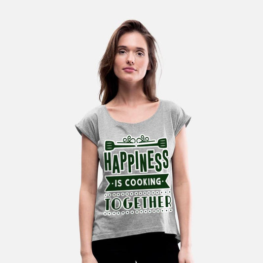 Cooking Together Cook Food Kitchen Restaurant