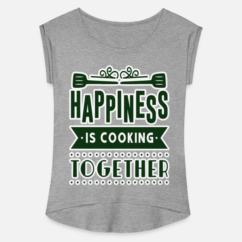 Cooking Together Cook Food Kitchen Restaurant