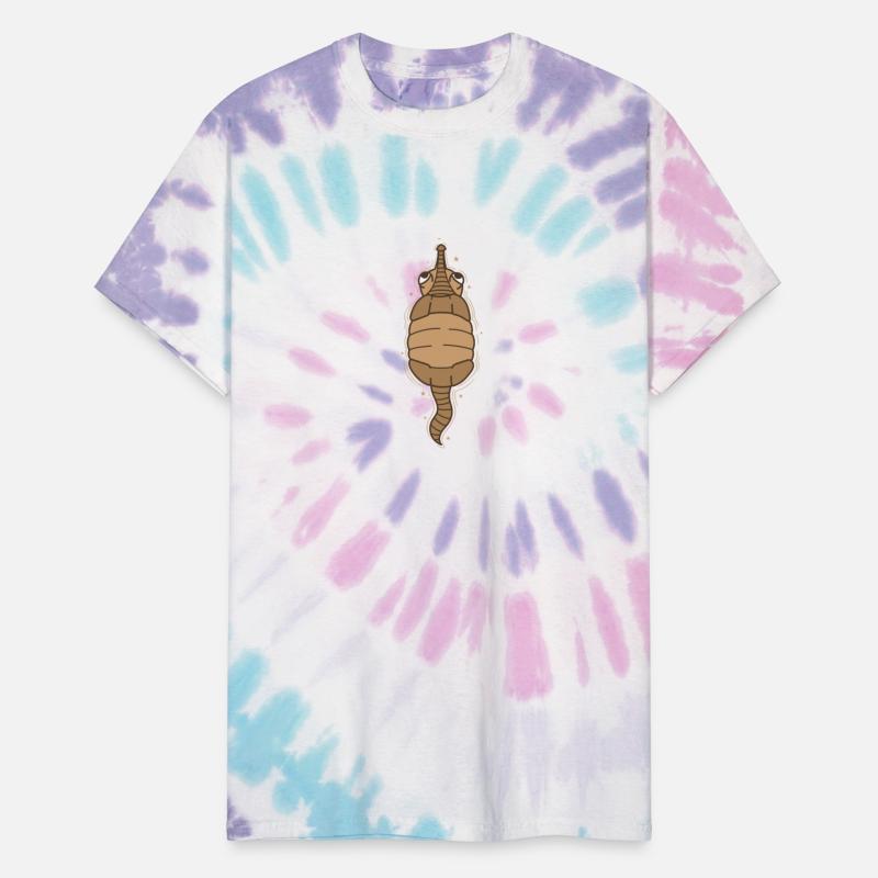 cool Armadillo Mammal USA Desert