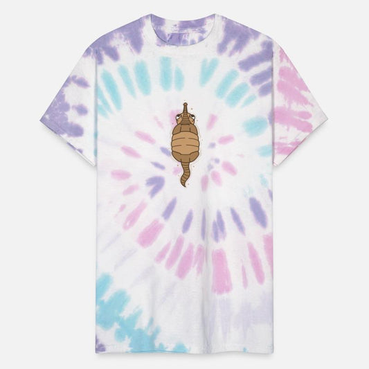 cool Armadillo Mammal USA Desert