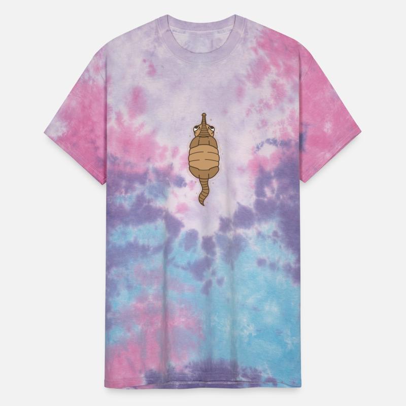 cool Armadillo Mammal USA Desert