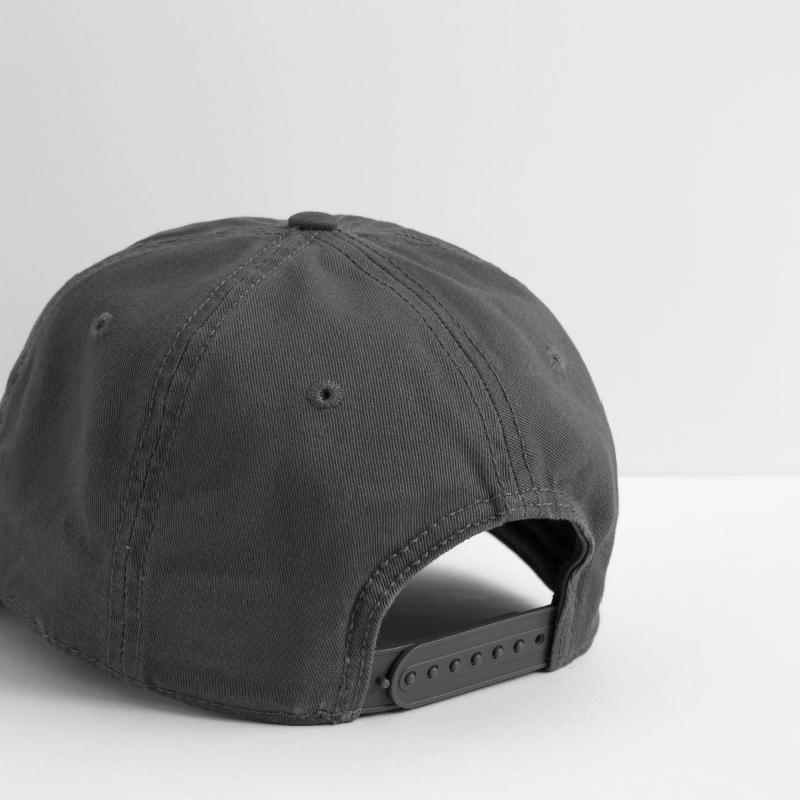 Cool DJ Desert Cactus Sunglasses Funny Music Party