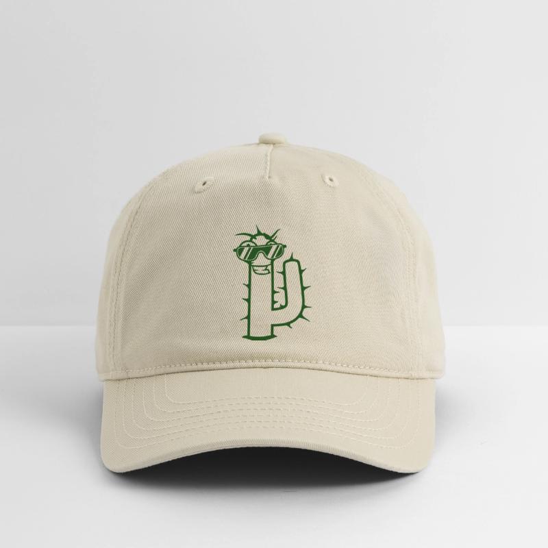 Cool DJ Desert Cactus Sunglasses Funny Music Party