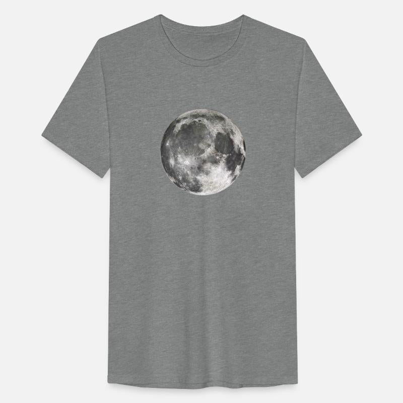 Cool Full Moon - Solar Eclipse, Moon Phases Totali