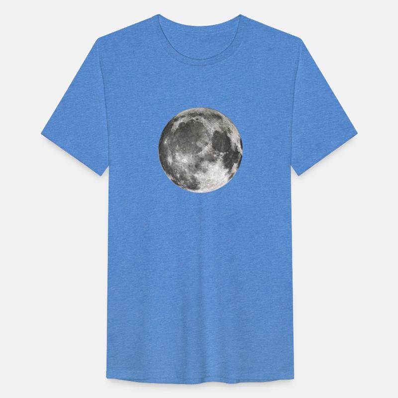 Cool Full Moon - Solar Eclipse, Moon Phases Totali