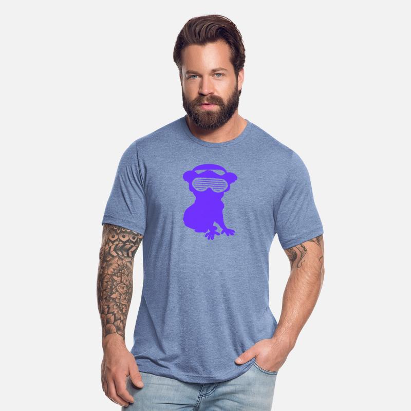 Cool Koala Bear Party Animal Music Club Silhouette