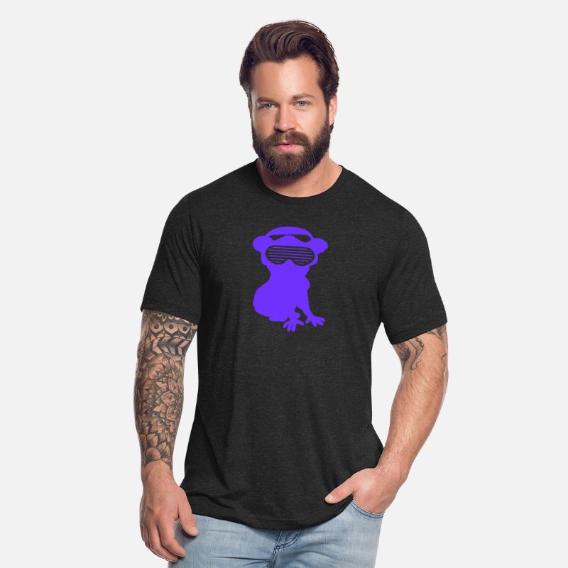 Cool Koala Bear Party Animal Music Club Silhouette