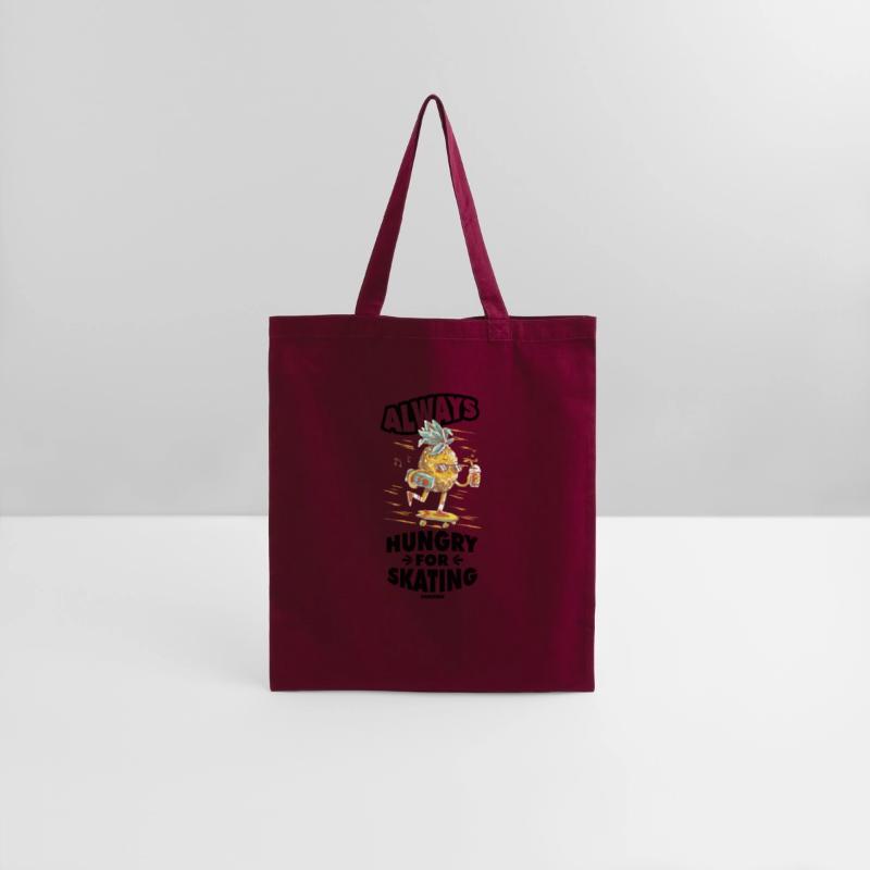 Cool pineapple skateboard sporty cool