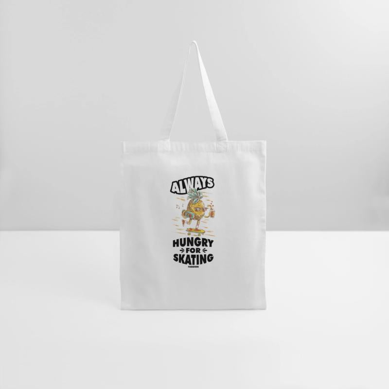 Cool pineapple skateboard sporty cool