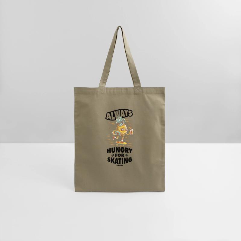 Cool pineapple skateboard sporty cool