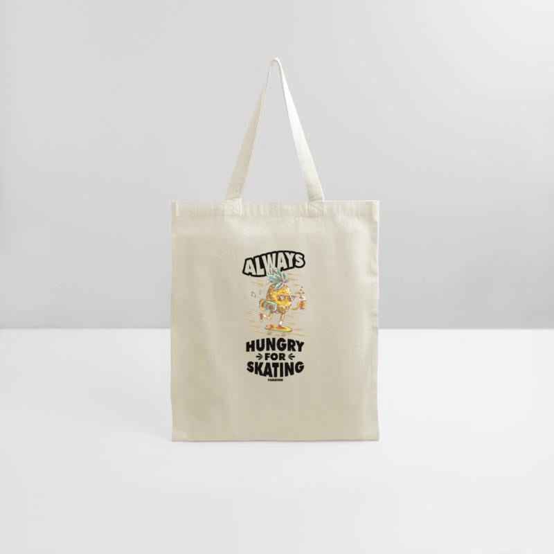 Cool pineapple skateboard sporty cool