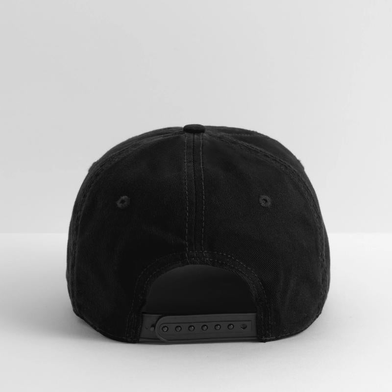 Cool Streetwear Crocodile Mascot – Urban Style Car