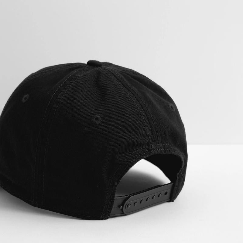 Cool Streetwear Crocodile Mascot – Urban Style Car