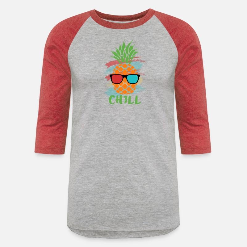 Cool Sunglasses California Sun Glasses Pineapple