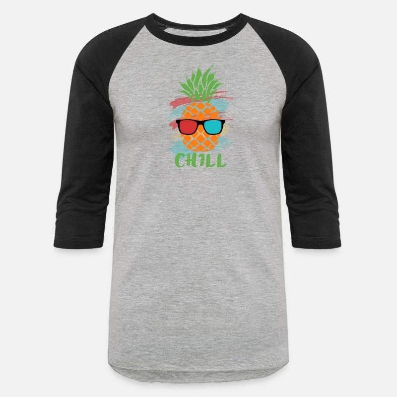 Cool Sunglasses California Sun Glasses Pineapple