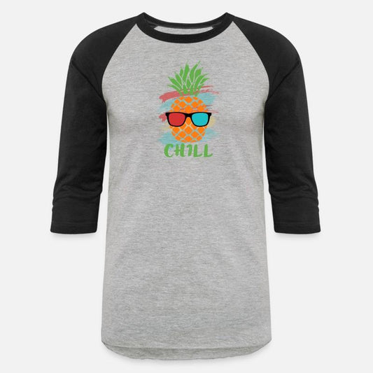 Cool Sunglasses California Sun Glasses Pineapple