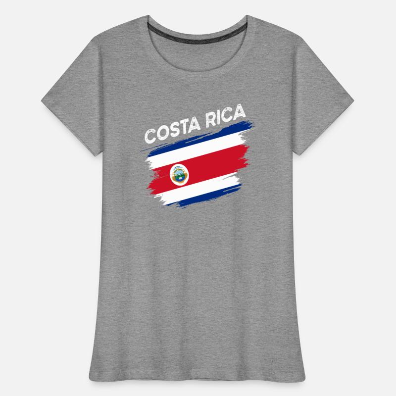Costa Rica