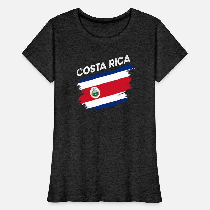 Costa Rica