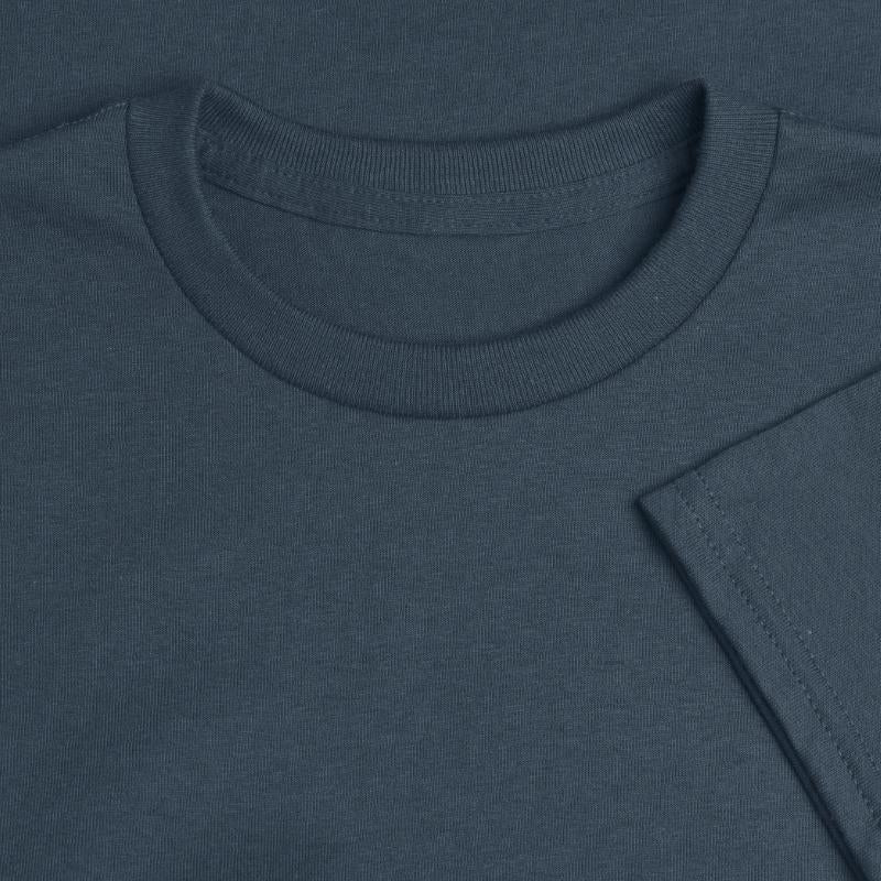 Cow Cattle Breeder Farmer Cows