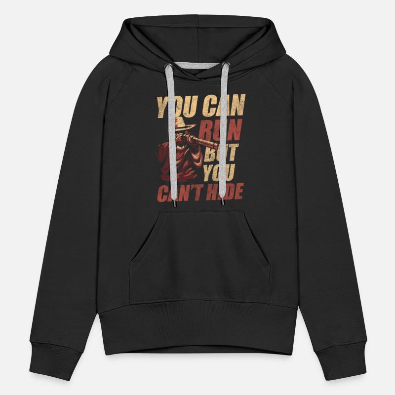 Cowboy Cowboy Boots Equine Saddle