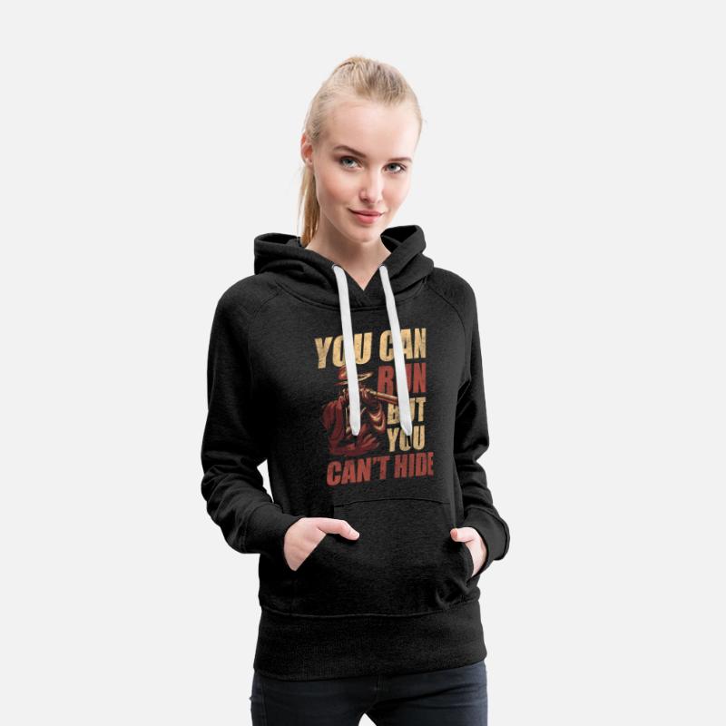 Cowboy Cowboy Boots Equine Saddle