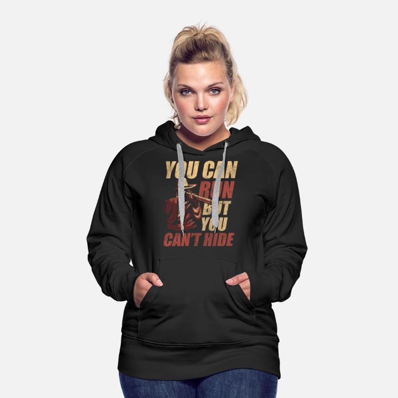 Cowboy Cowboy Boots Equine Saddle