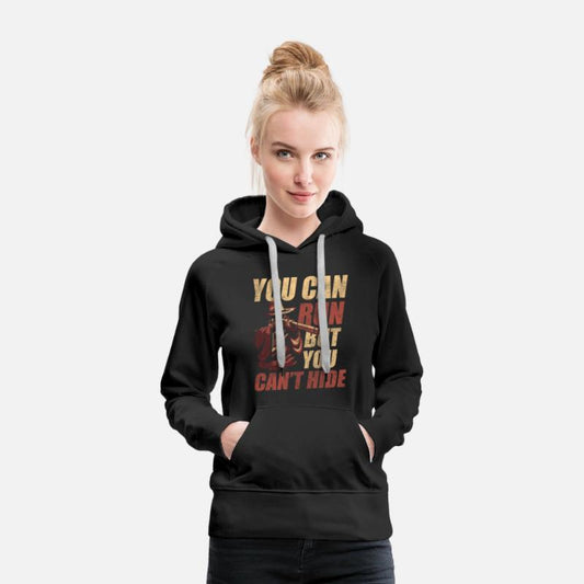 Cowboy Cowboy Boots Equine Saddle