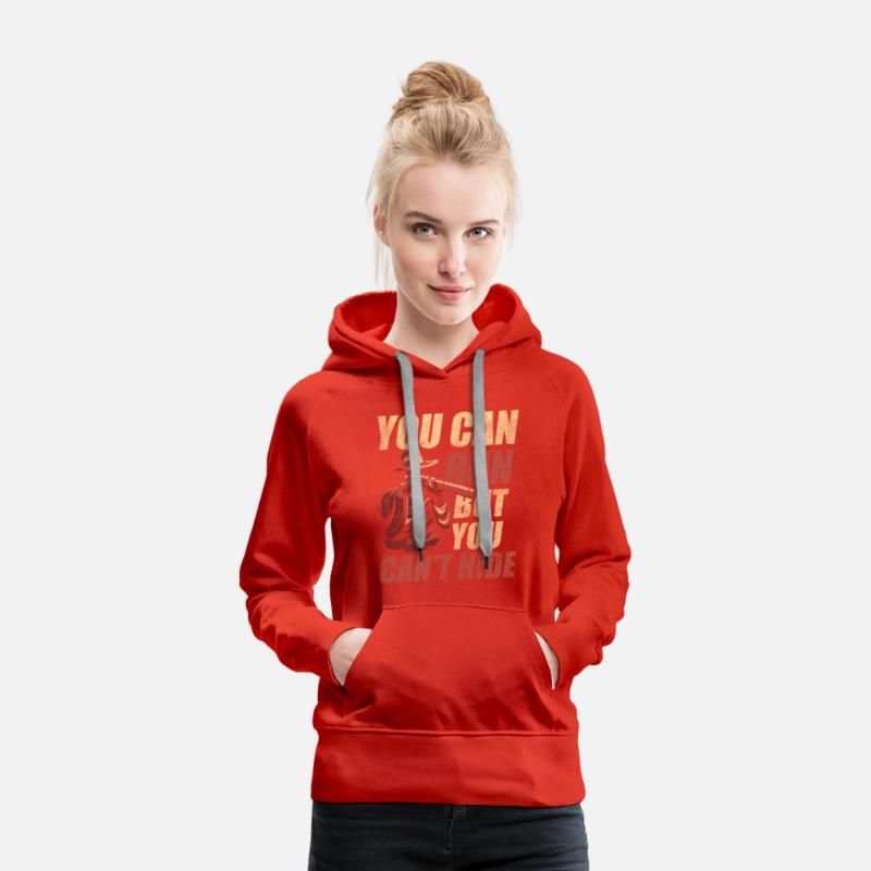 Cowboy Cowboy Boots Equine Saddle