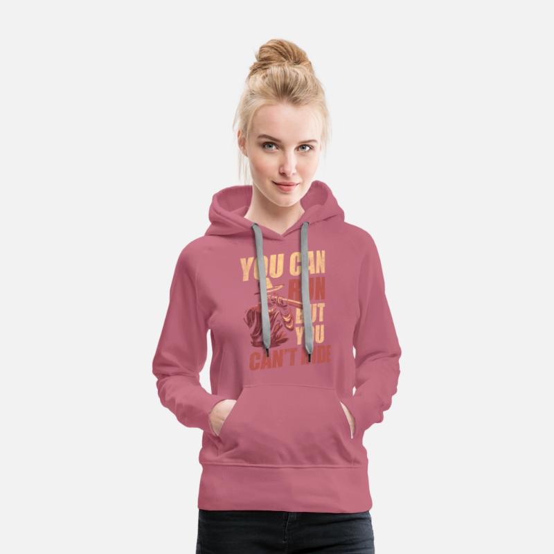 Cowboy Cowboy Boots Equine Saddle