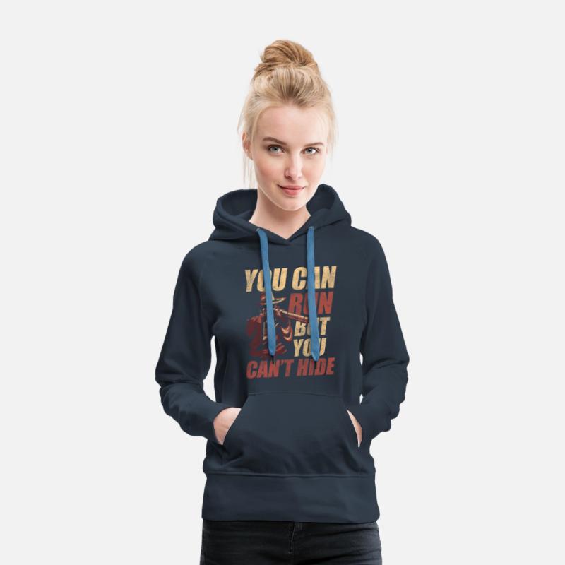 Cowboy Cowboy Boots Equine Saddle