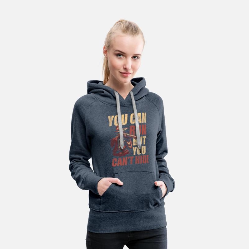 Cowboy Cowboy Boots Equine Saddle