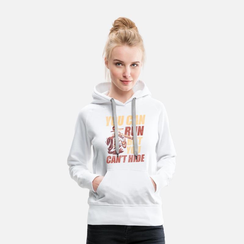 Cowboy Cowboy Boots Equine Saddle