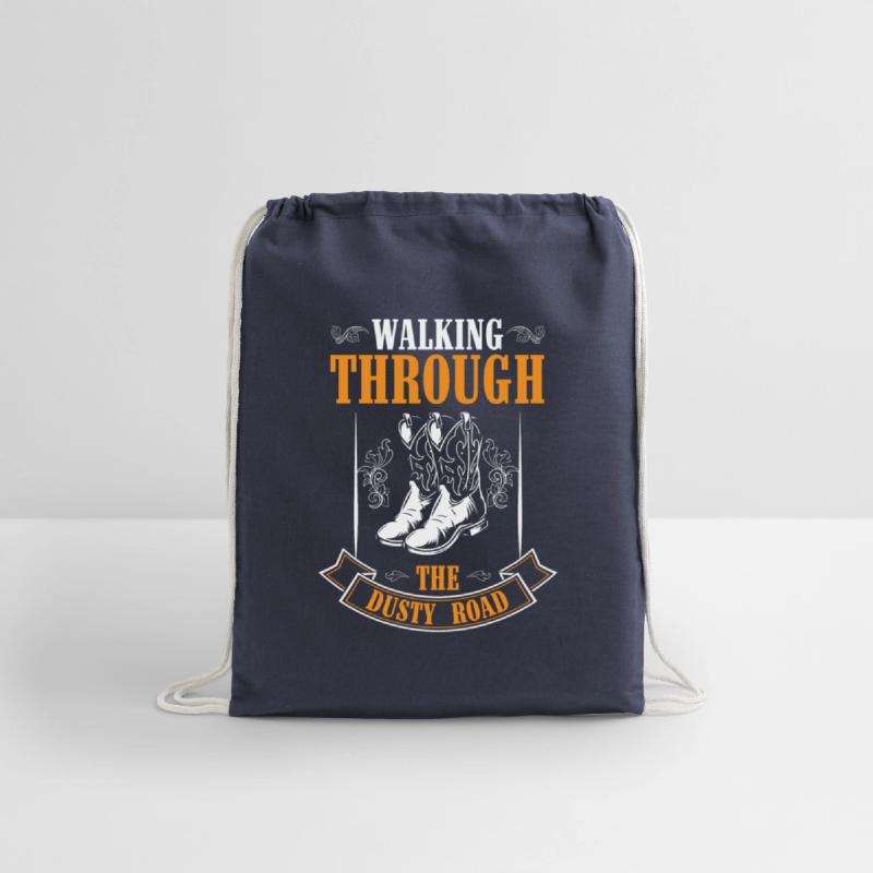 Cowboy Horses Sheriff