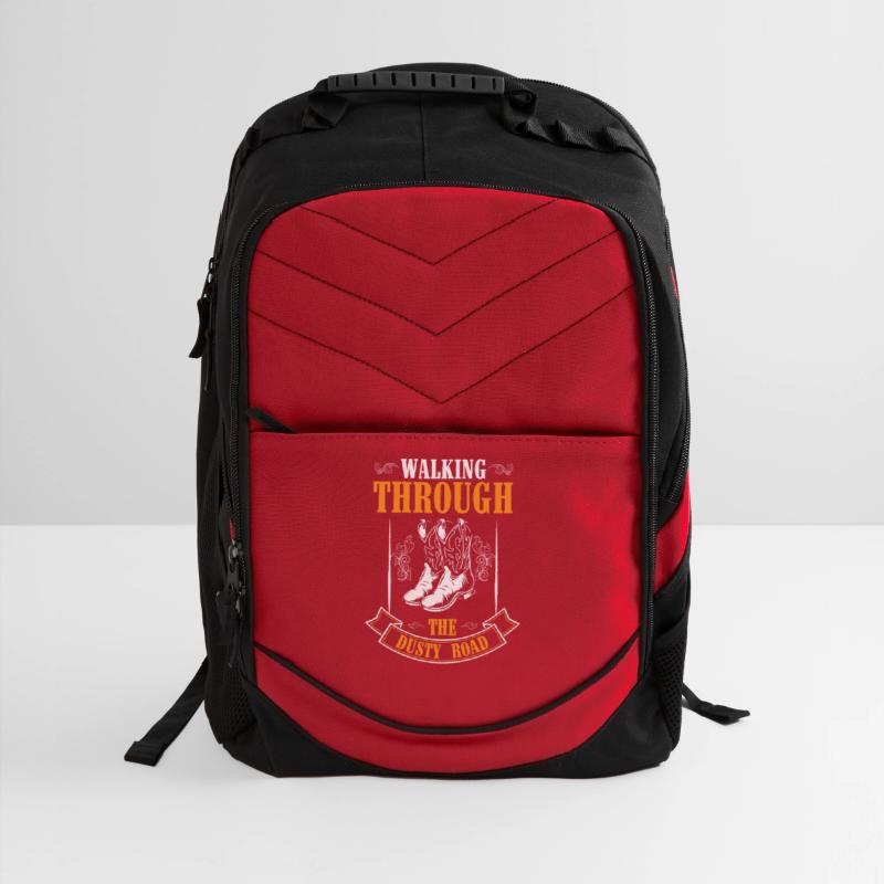 Cowboy Horses Sheriff