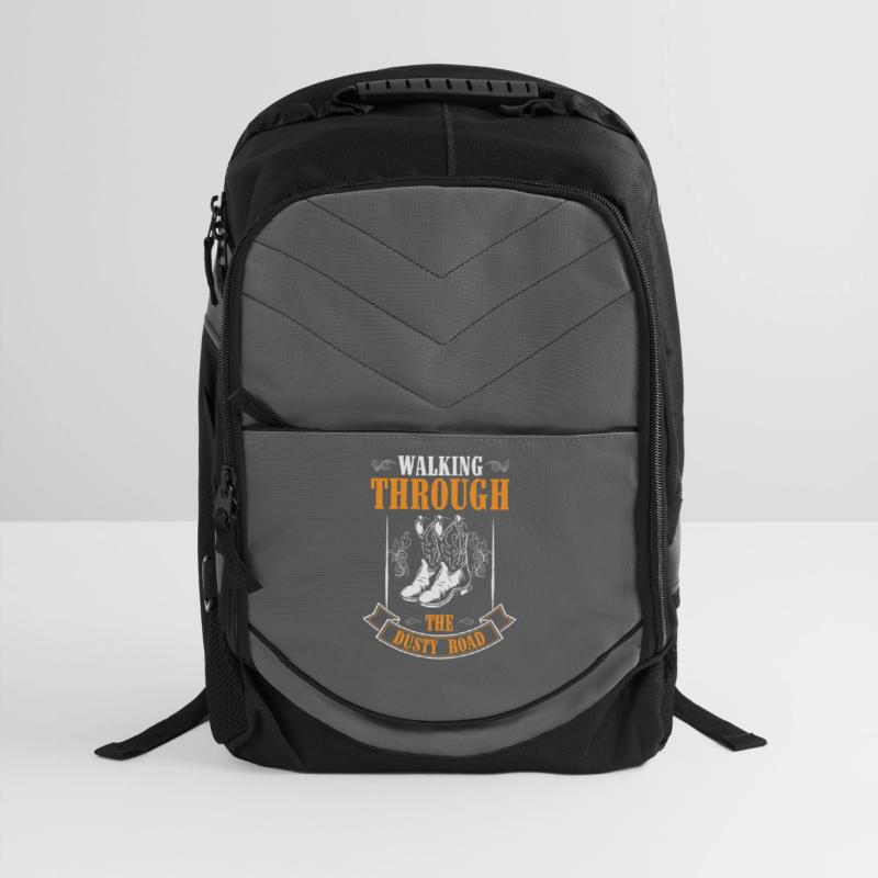 Cowboy Horses Sheriff