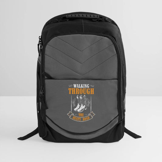 Cowboy Horses Sheriff