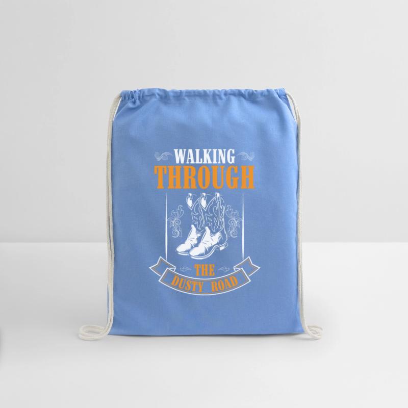 Cowboy Horses Sheriff