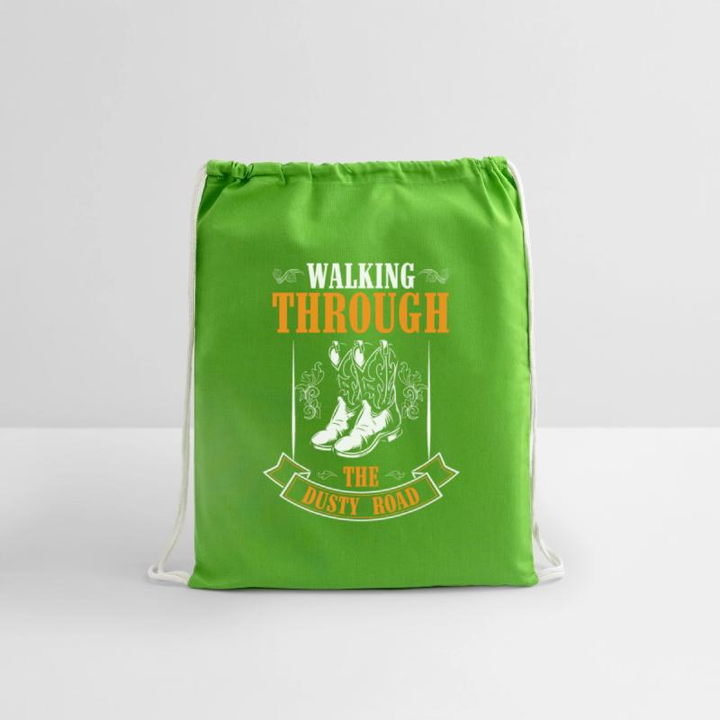 Cowboy Horses Sheriff