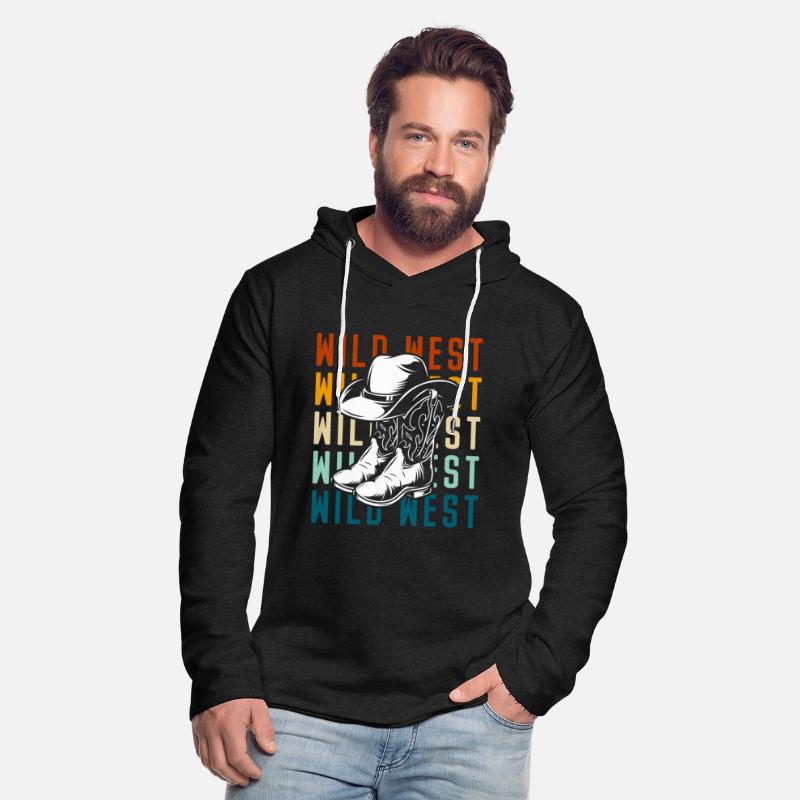 Cowboy Western Rider Wilderness Cowgirl